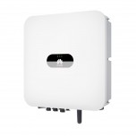 Гібридний інвертор Huawei SUN2000L-5KTL-L1